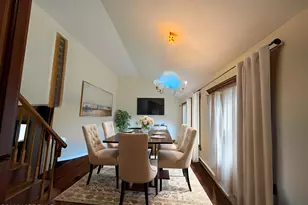 23 Orchard Dr, Old Bridge Township, NJ 08857 - Photo 10