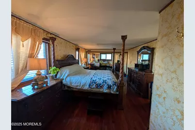 23 Orchard Drive, Old Bridge Township, NJ 08857 - Photo 18