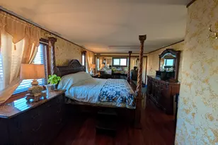 23 Orchard Dr, Old Bridge Township, NJ 08857 - Photo 18