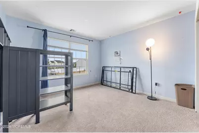 44 Imperial Place N, Jackson, NJ 08527 - Photo 24