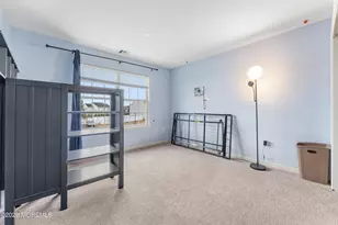 44 Imperial Pl N, Jackson, NJ 08527 - Photo 24