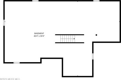 44 Imperial Place N, Jackson, NJ 08527 - Photo 34