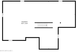 44 Imperial Pl N, Jackson, NJ 08527 - Photo 34