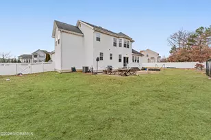 44 Imperial Pl N, Jackson, NJ 08527 - Photo 28