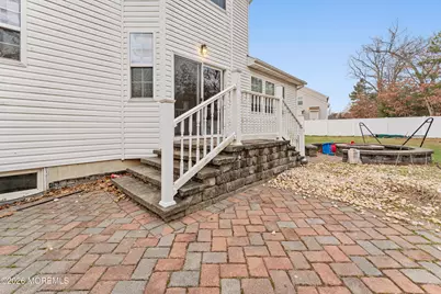44 Imperial Place N, Jackson, NJ 08527 - Photo 26