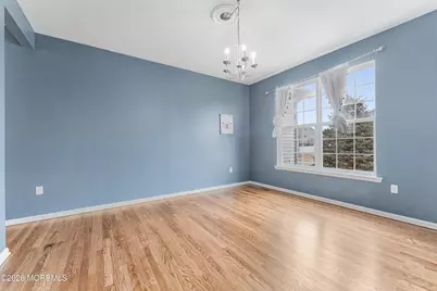 44 Imperial Place N, Jackson, NJ 08527 - Photo 12