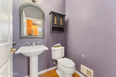 44 Imperial Place N, Jackson, NJ 08527 - Photo 16