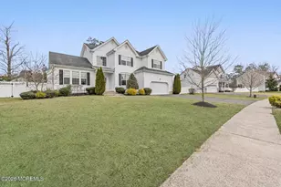 44 Imperial Pl N, Jackson, NJ 08527 - Photo 1