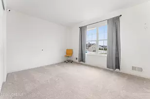 44 Imperial Pl N, Jackson, NJ 08527 - Photo 20