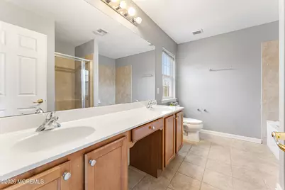 44 Imperial Place N, Jackson, NJ 08527 - Photo 22