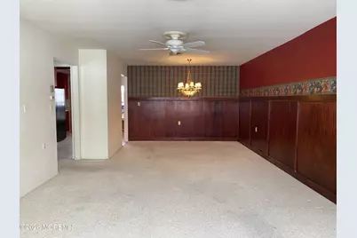 954C Aberdeen Drive #C, Lakewood, NJ 08701 - Photo 6