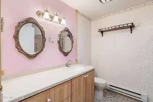 954C Aberdeen Dr, Lakewood, NJ 08701 - Photo 12