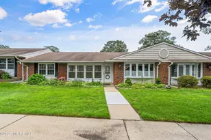 954C Aberdeen Dr, Lakewood, NJ 08701 - Photo 22