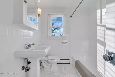 723 Pitney Drive, Spring Lake, NJ 07762 - Photo 18