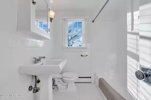 723 Pitney Dr, Spring Lake, NJ 07762 - Photo 18