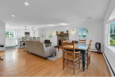 723 Pitney Drive, Spring Lake, NJ 07762 - Photo 4