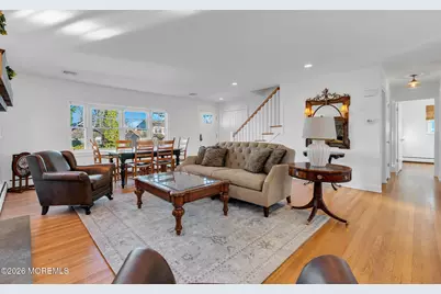 723 Pitney Drive, Spring Lake, NJ 07762 - Photo 6