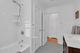 723 Pitney Dr, Spring Lake, NJ 07762 - Photo 14