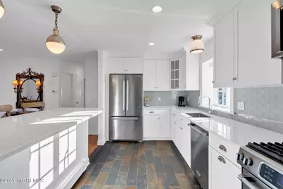 723 Pitney Drive, Spring Lake, NJ 07762 - Photo 12