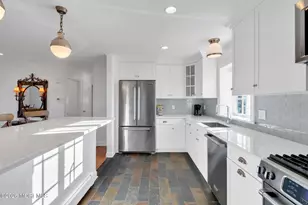 723 Pitney Dr, Spring Lake, NJ 07762 - Photo 12