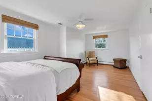 723 Pitney Dr, Spring Lake, NJ 07762 - Photo 20