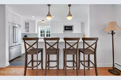 723 Pitney Drive, Spring Lake, NJ 07762 - Photo 8