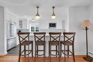 723 Pitney Dr, Spring Lake, NJ 07762 - Photo 8