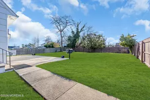 723 Pitney Dr, Spring Lake, NJ 07762 - Photo 28