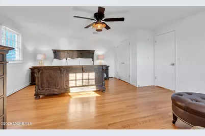 723 Pitney Drive, Spring Lake, NJ 07762 - Photo 22