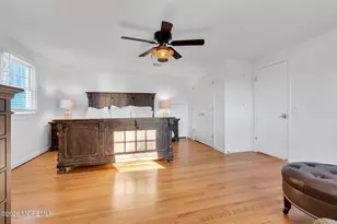 723 Pitney Dr, Spring Lake, NJ 07762 - Photo 22