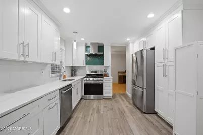 2 Pioneer Drive, Howell Township, NJ 07731 - Photo 6