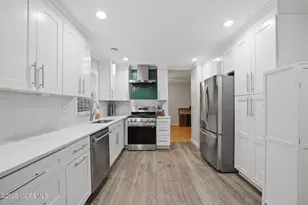 2 Pioneer Dr, Howell Township, NJ 07731 - Photo 6