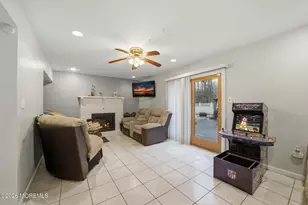 2 Pioneer Dr, Howell Township, NJ 07731 - Photo 12