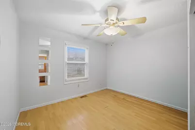 2 Pioneer Drive, Howell Township, NJ 07731 - Photo 18