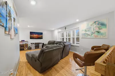 2 Pioneer Drive, Howell Township, NJ 07731 - Photo 10