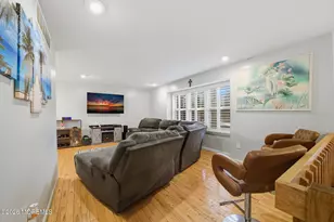 2 Pioneer Dr, Howell Township, NJ 07731 - Photo 10