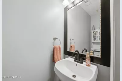 2 Pioneer Drive, Howell Township, NJ 07731 - Photo 4