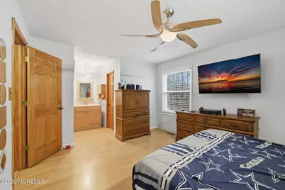 2 Pioneer Drive, Howell Township, NJ 07731 - Photo 14