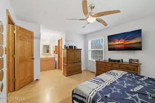 2 Pioneer Dr, Howell Township, NJ 07731 - Photo 14