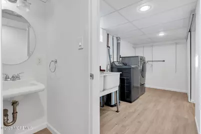 723 Pitney Drive, Spring Lake, NJ 07762 - Photo 26