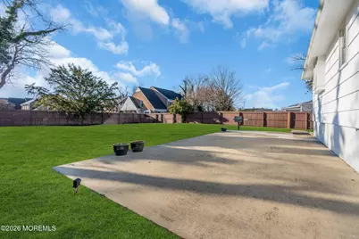 723 Pitney Drive, Spring Lake, NJ 07762 - Photo 30