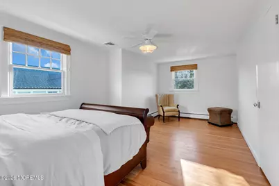 723 Pitney Drive, Spring Lake, NJ 07762 - Photo 20