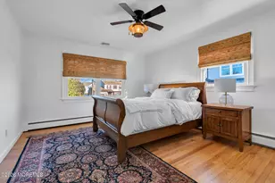 723 Pitney Dr, Spring Lake, NJ 07762 - Photo 16