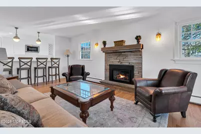 723 Pitney Drive, Spring Lake, NJ 07762 - Photo 2