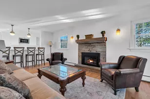 723 Pitney Dr, Spring Lake, NJ 07762 - Photo 2