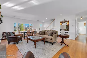 723 Pitney Dr, Spring Lake, NJ 07762 - Photo 6