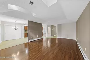 99 Caldwell Terrace, Marlboro Township, NJ 07746 - Photo 12