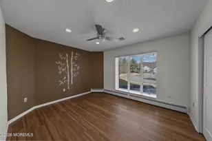 99 Caldwell Terrace, Marlboro Township, NJ 07746 - Photo 30