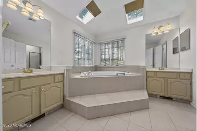 99 Caldwell Terrace, Marlboro Township, NJ 07746 - Photo 26