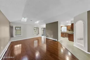 99 Caldwell Terrace, Marlboro Township, NJ 07746 - Photo 14